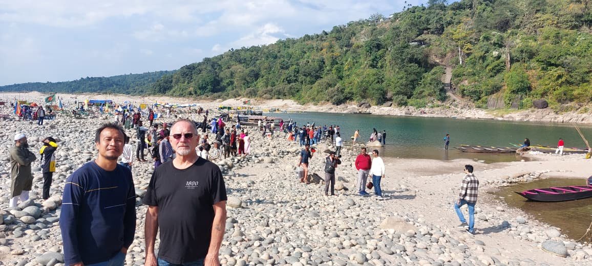 WhatsApp Image 2025-10-20 at 11.59.36 PM