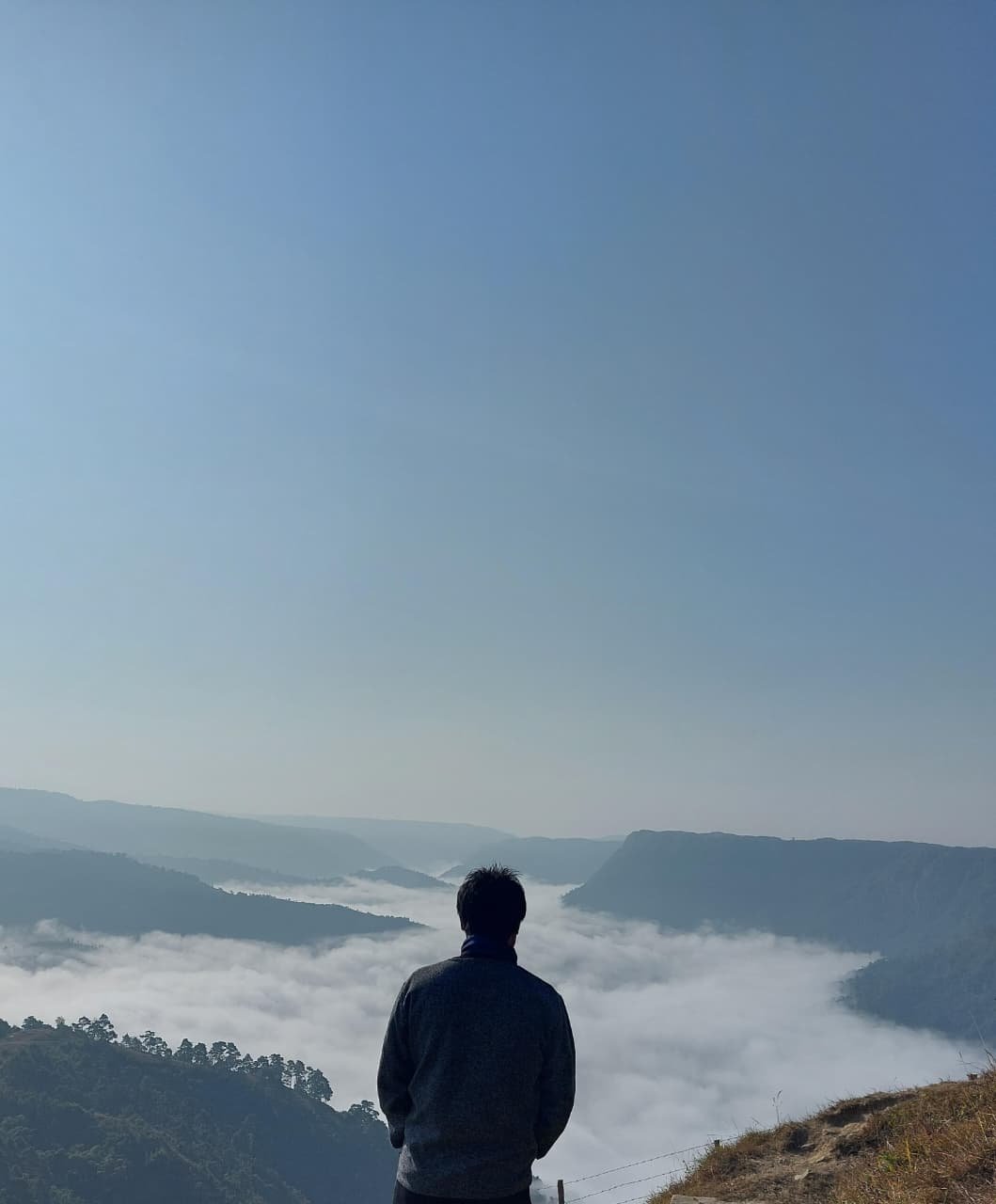 WhatsApp Image 2025-10-21 at 1.50.53 AM