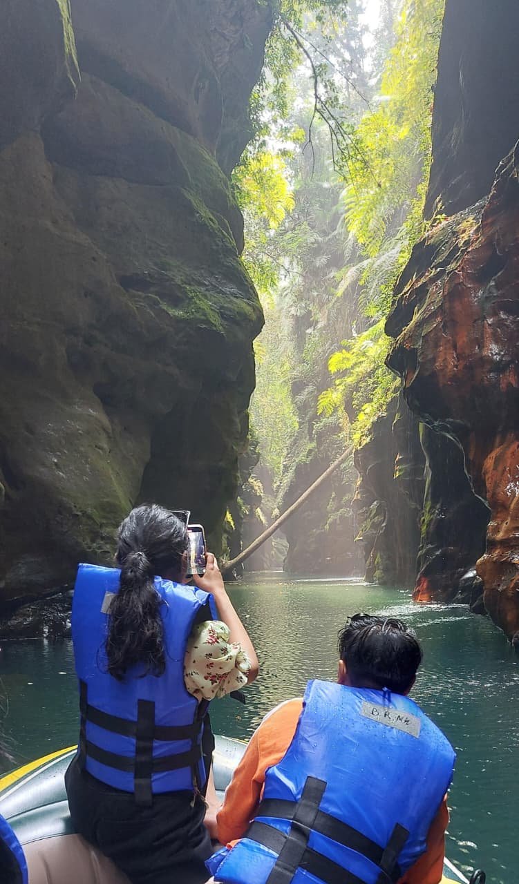 WhatsApp Image 2025-10-21 at 2.05.17 AM