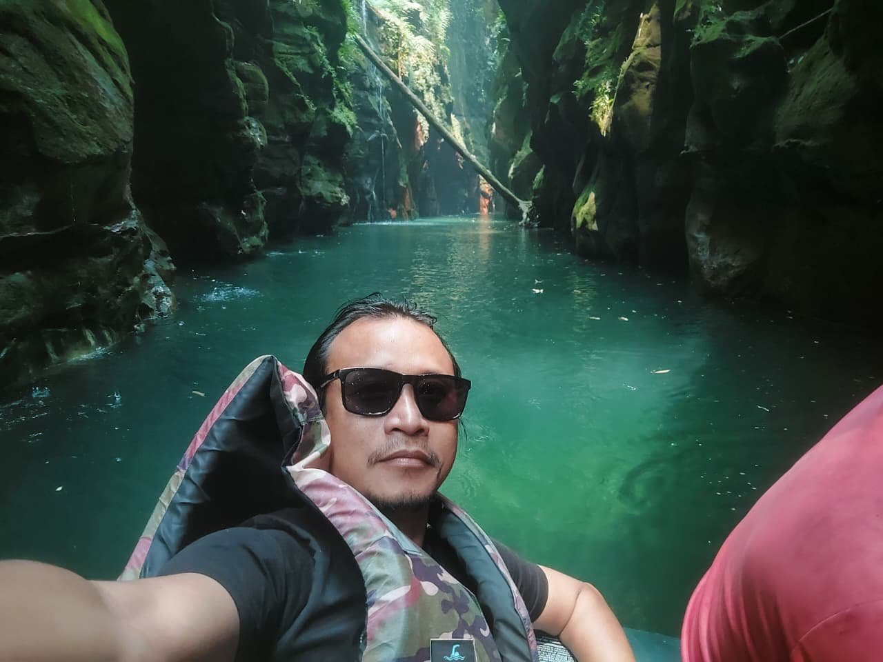 WhatsApp Image 2025-10-21 at 2.06.04 AM