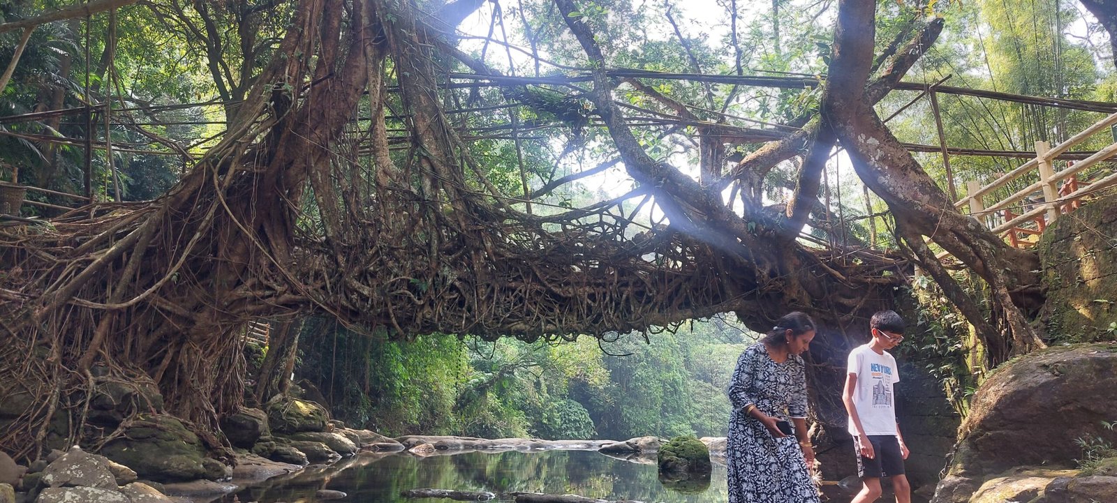 WhatsApp Image 2025-10-21 at 2.31.20 AM