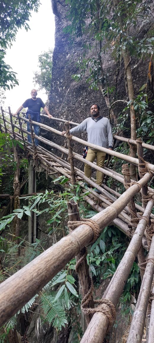 WhatsApp Image 2025-10-21 at 2.46.11 AM