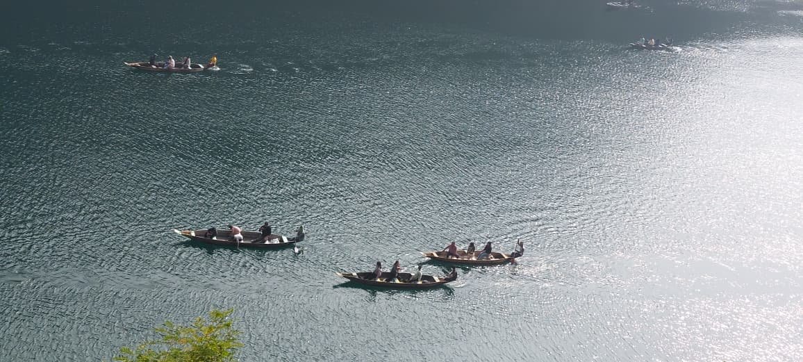 WhatsApp Image 2025-10-21 at 6.59.25 AM