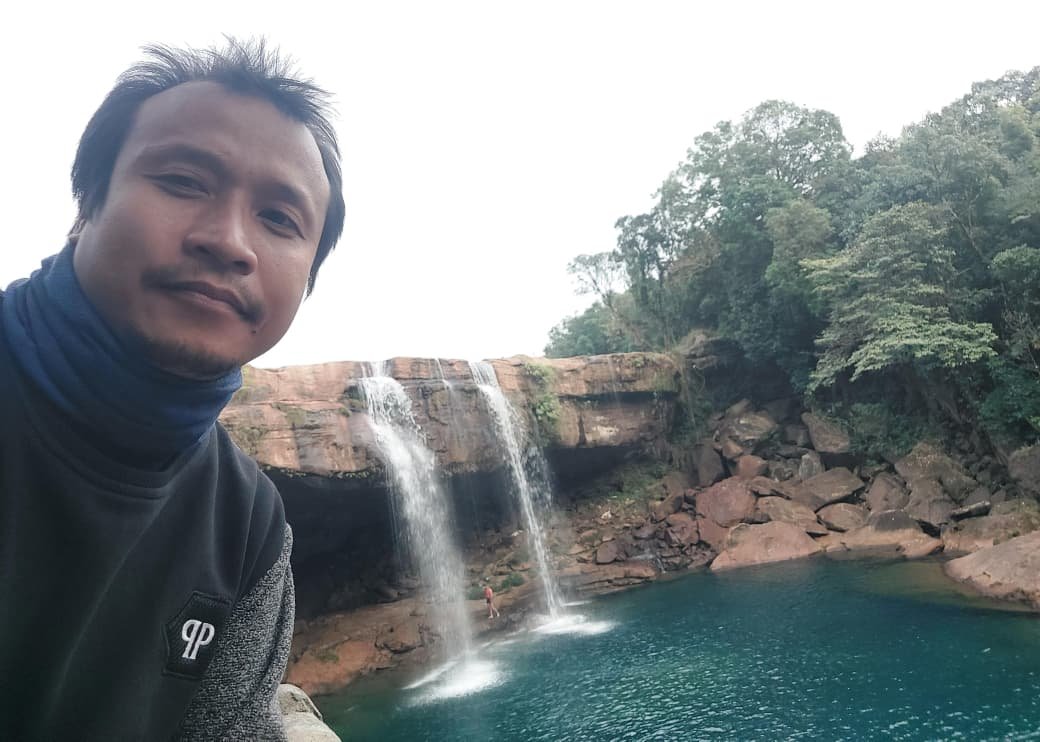 WhatsApp Image 2025-10-21 at 7.20.51 AM