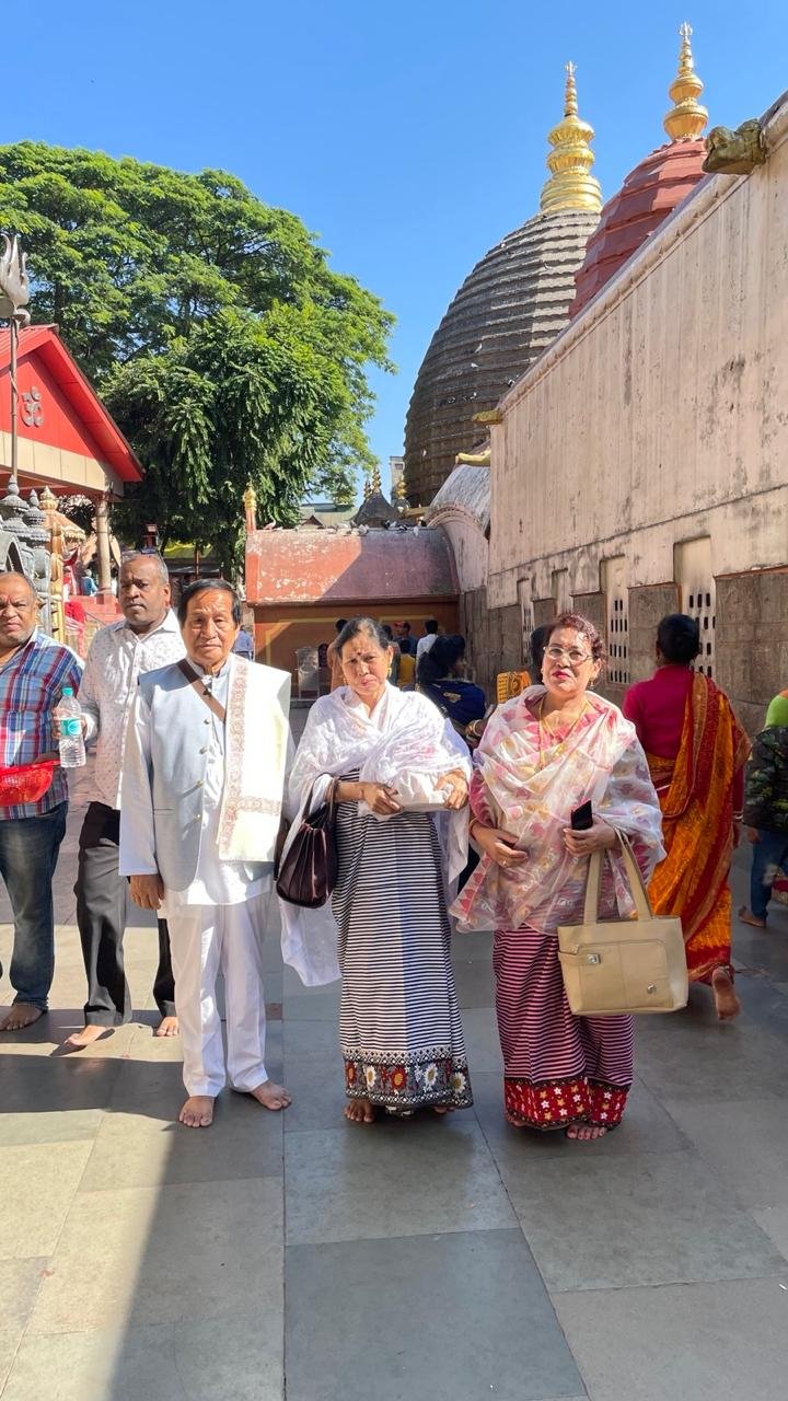 WhatsApp Image 2025-10-21 at 8.52.45 AM